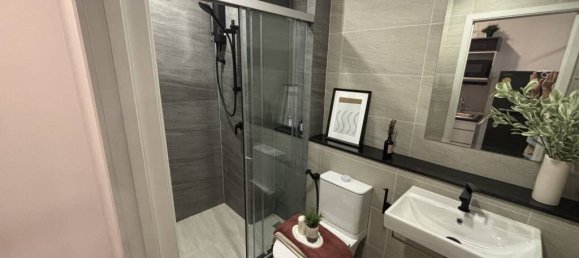 1 chambre Condo à Suan Luang, Thailand No. 24672 2