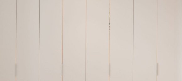 4 chambres Villa à Estepona, Spain No. 632 30