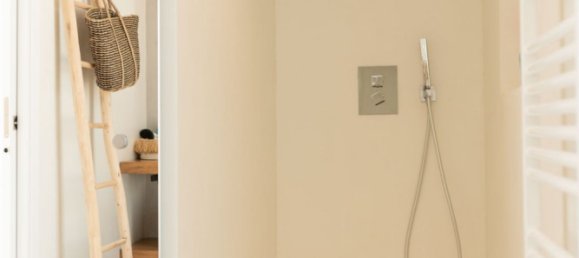 4 chambres Villa à Estepona, Spain No. 632 12