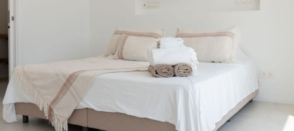 4 chambres Villa à Estepona, Spain No. 632 9