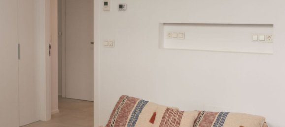 4 chambres Villa à Estepona, Spain No. 632 29