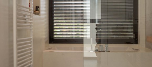 4 chambres Villa à Estepona, Spain No. 632 6