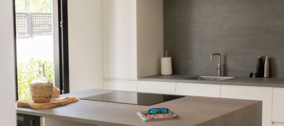 4 chambres Villa à Estepona, Spain No. 632 15