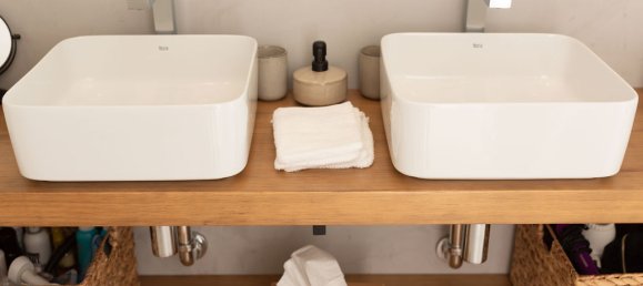 4 chambres Villa à Estepona, Spain No. 632 7