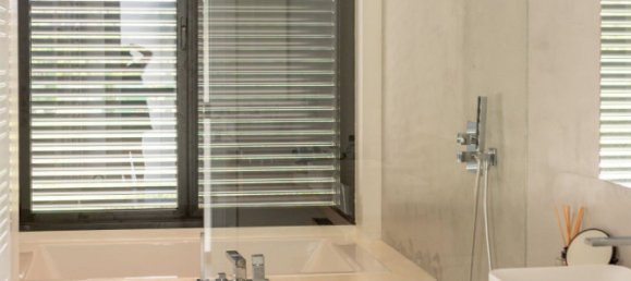 4 chambres Villa à Estepona, Spain No. 632 8