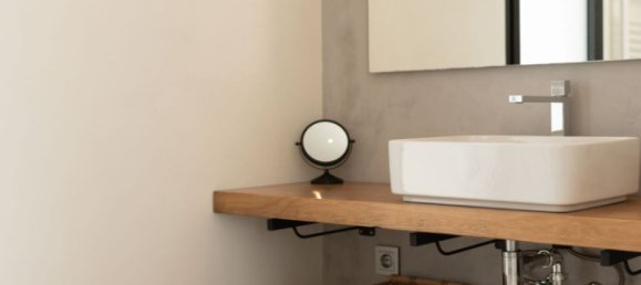 4 chambres Villa à Estepona, Spain No. 632 11