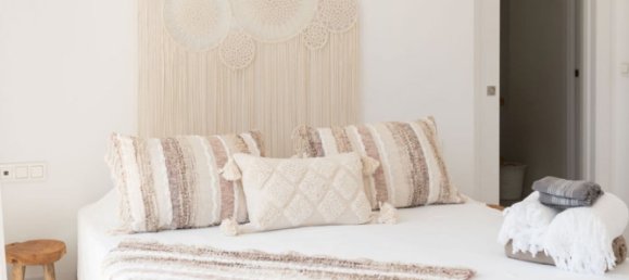 4 chambres Villa à Estepona, Spain No. 632 3