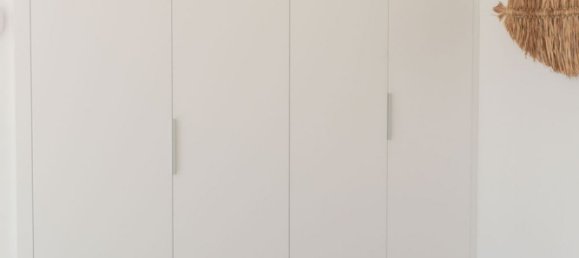 4 chambres Villa à Estepona, Spain No. 632 10