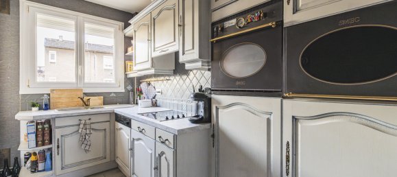 3 Schlafzimmer Wohnung in Reims, France, Nr. 48154 7