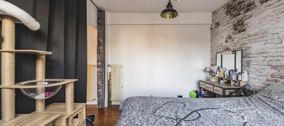 3 Schlafzimmer Wohnung in Reims, France, Nr. 48154 5