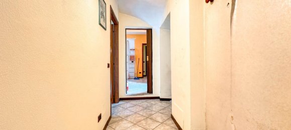 3 rooms Apartment in Serravalle Sesia, Italy No. 231206 13