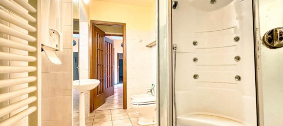 3 rooms Apartment in Serravalle Sesia, Italy No. 231206 14