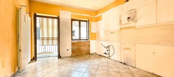 3 rooms Apartment in Serravalle Sesia, Italy No. 231206 10