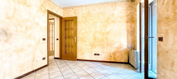 3 rooms Apartment in Serravalle Sesia, Italy No. 231206 9