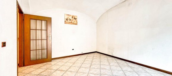 3 rooms Apartment in Serravalle Sesia, Italy No. 231206 11