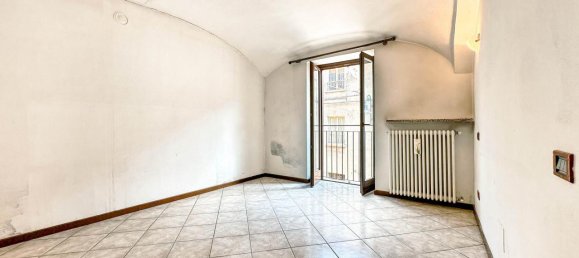 3 rooms Apartment in Serravalle Sesia, Italy No. 231206 12