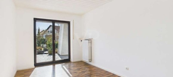 Casa de 5 dormitorios en Pfaffenhofen an der Ilm, Germany No. 207686 10