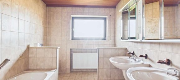 Casa de 5 dormitorios en Pfaffenhofen an der Ilm, Germany No. 207686 12