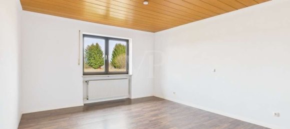 Casa de 5 dormitorios en Pfaffenhofen an der Ilm, Germany No. 207686 9