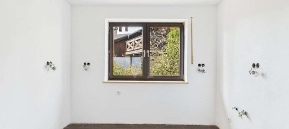 Casa de 5 dormitorios en Pfaffenhofen an der Ilm, Germany No. 207686 7