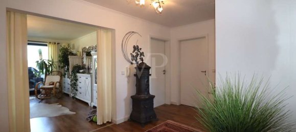 Casa de 5 dormitorios en Pfaffenhofen an der Ilm, Germany No. 207686 23