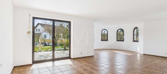 Casa de 5 dormitorios en Pfaffenhofen an der Ilm, Germany No. 207686 4