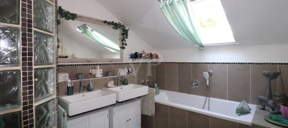 Casa de 5 dormitorios en Pfaffenhofen an der Ilm, Germany No. 207686 22