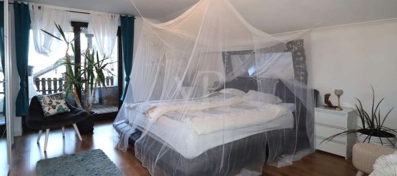 Casa de 5 dormitorios en Pfaffenhofen an der Ilm, Germany No. 207686 20