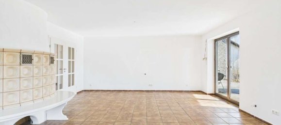 Casa de 5 dormitorios en Pfaffenhofen an der Ilm, Germany No. 207686 5