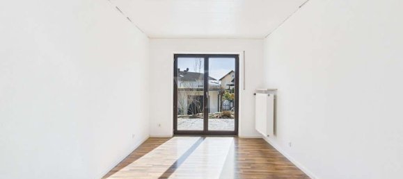 Casa de 5 dormitorios en Pfaffenhofen an der Ilm, Germany No. 207686 11