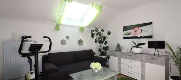 Casa de 5 dormitorios en Pfaffenhofen an der Ilm, Germany No. 207686 21