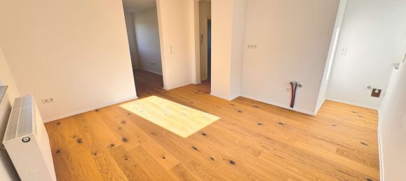 Квартира с 2 комнатами в Forchheim, Германия № 278803 2