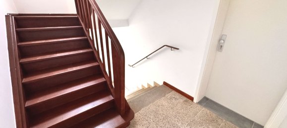 Квартира с 2 комнатами в Forchheim, Германия № 278803 15