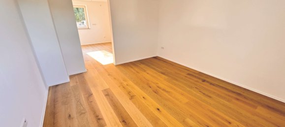 Квартира с 2 комнатами в Forchheim, Германия № 278803 10