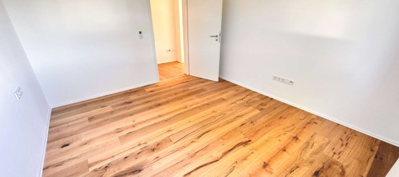 Квартира с 2 комнатами в Forchheim, Германия № 278803 13