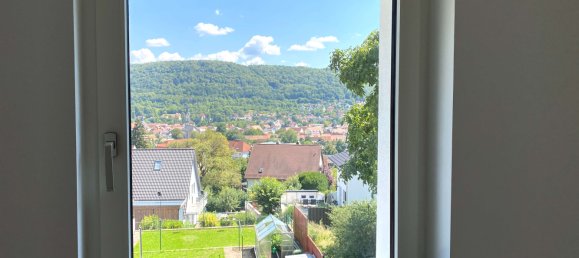 Квартира с 2 комнатами в Forchheim, Германия № 278803 18