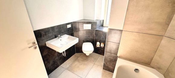 Квартира с 2 комнатами в Forchheim, Германия № 278803 8