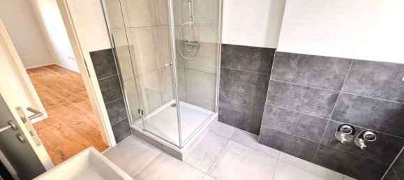 Квартира с 2 комнатами в Forchheim, Германия № 278803 5