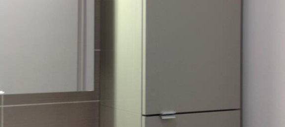 3 غرف نوم شقة في Beziers, France رقم 328282 4