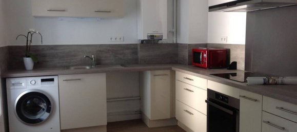 3 غرف نوم شقة في Beziers, France رقم 328282 6