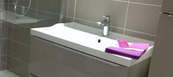 3 غرف نوم شقة في Beziers, France رقم 328282 7