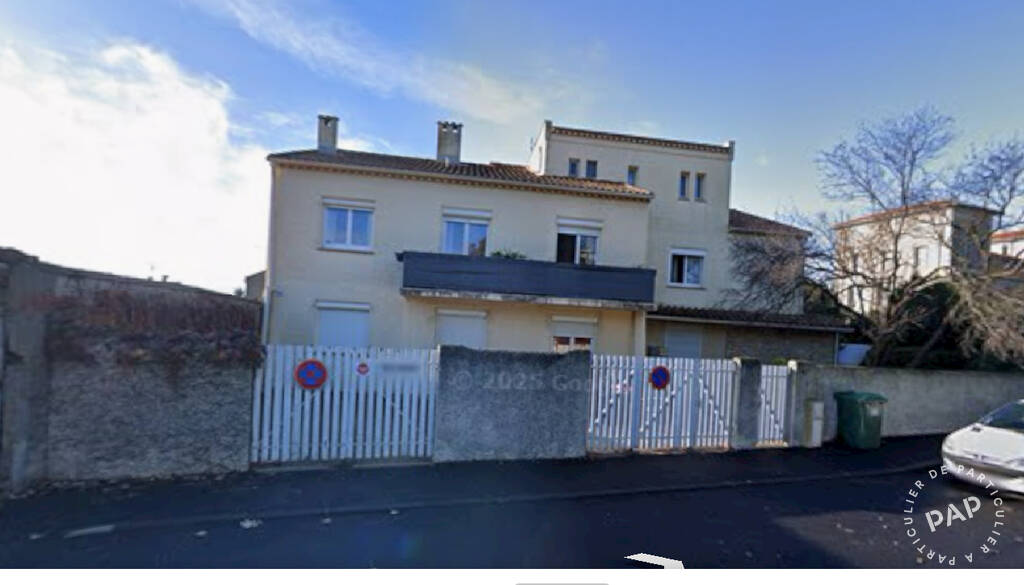 3 غرف نوم شقة في Beziers, France رقم 328282