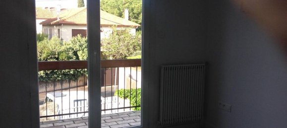 3 غرف نوم شقة في Beziers, France رقم 328282 3