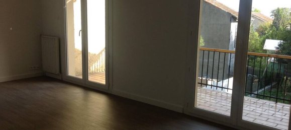 3 غرف نوم شقة في Beziers, France رقم 328282 5