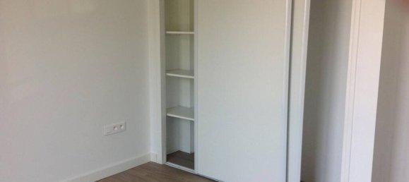 3 غرف نوم شقة في Beziers, France رقم 328282 9