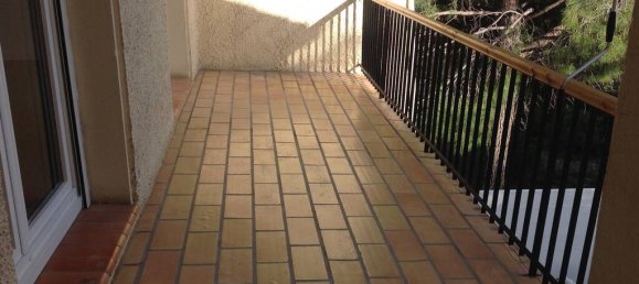 3 غرف نوم شقة في Beziers, France رقم 328282 2