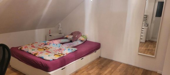 Casa de 3 dormitorios en Hanover, Germany No. 312151 16