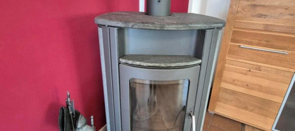 Casa de 3 dormitorios en Hanover, Germany No. 312151 11