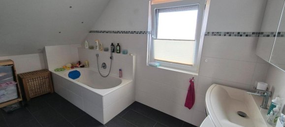 Casa de 3 dormitorios en Hanover, Germany No. 312151 19