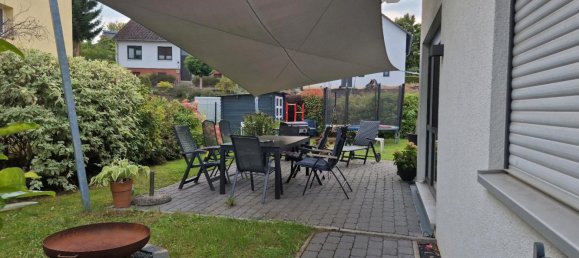 Casa de 3 dormitorios en Hanover, Germany No. 312151 4